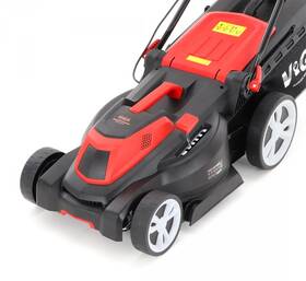 Kosačka VeGA GT 4205 

 obrázok produktu 4 z 8