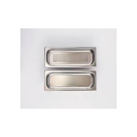 Riad Electrolux PKKS8 (8 ks) 

 obrázok produktu 3 z 3