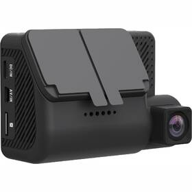 Autokamera Pioneer VREC-Z810SH čierna

 obrázok produktu 4 z 6
