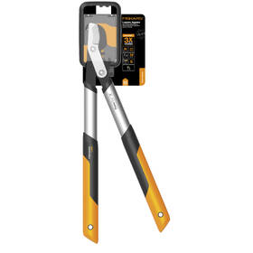 Nožnice na konáre Fiskars A000016628 (S) LX92 

 obrázok produktu 1 z 2