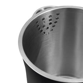 Rýchlovarná kanvica Rohnson R-7534 Safe Touch 

 obrázok produktu 3 z 10