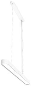 Závesné svietidlo Yeelight Crystal Pendant Light biele

 obrázok produktu 1 z 9
