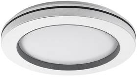 LED stropné svietidlo Rabalux Cooperius 71003 biele

 obrázok produktu 2 z 11