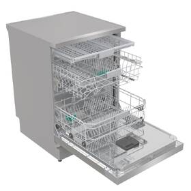 Umývačka riadu Gorenje GS673B60X nerez

 obrázok produktu 8 z 18