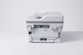 Tlačiareň multifunkčná Brother MFC-L2922DW biela

 obrázok produktu 6 z 10