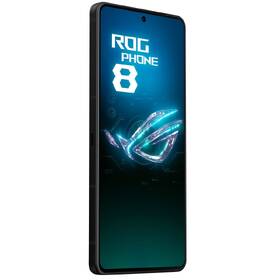 Mobilný telefón Asus ROG Phone 8 5G 12 GB / 256 GB sivý

 obrázok produktu 2 z 6