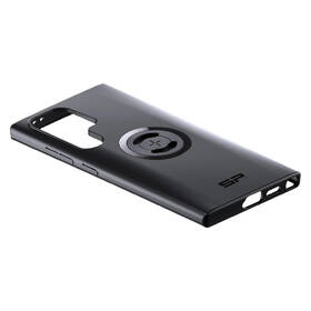 Kryt na mobil SP Connect SPC+ na Samsung Galaxy S24 Ultra čierny

 obrázok produktu 1 z 8