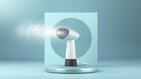 Ručný naparovač odevov Philips STH1010/10 biely

 obrázok produktu 7 z 9