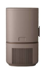 Čistička vzduchu Electrolux EPO50351BG 

 obrázok produktu 3 z 11