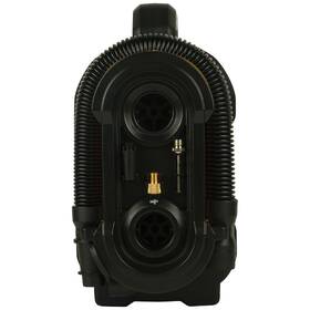 Kompresor Dewalt DCC018N (bez baterie) 

 obrázok produktu 4 z 8