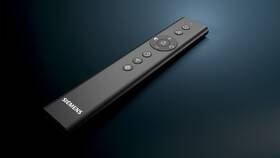 Odsávač pár Siemens LR97CBS20 climaControl Sensor biely

 obrázok produktu 6 z 12