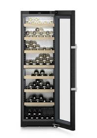 Vínotéka Liebherr WPbsi 5252 čierna

 obrázok produktu 2 z 10