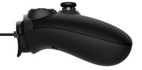 Gamepad Trust GXT541 MUTA PC čierny

 obrázok produktu 2 z 14