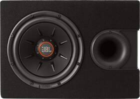 Subwoofer JBL S2-1224SS čierny

 obrázok produktu 1 z 10