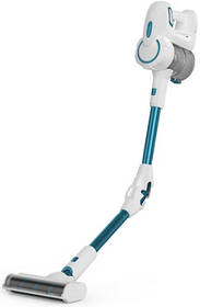 Tyčový vysávač ECG VT 5220 

 obrázok produktu 1 z 2