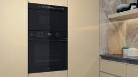 Mikrovlnná rúra Whirlpool MBNA920B čierna

 obrázok produktu 5 z 8