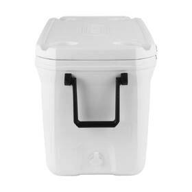 Chladiaci box Coleman 70QT CHEST biely

 obrázok produktu 2 z 9