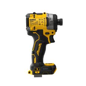 Sada aku náradia Dewalt DCK2200H2T (s batériou) 

 obrázok produktu 4 z 5