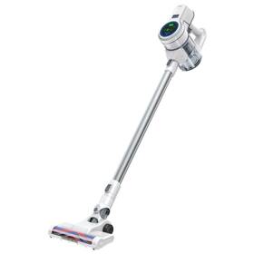 Tyčový vysávač Adler AD7064 

 obrázok produktu 1 z 13