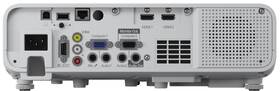 Projektor Epson EB-L260F biely

 obrázok produktu 4 z 4