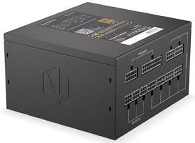 Zdroj ENDORFY Supremo FM5 Gold 650W 

 obrázok produktu 13 z 22
