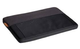 Puzdro na notebook Trust 16" Lisboa Sleeve čierne

 obrázok produktu 1 z 5