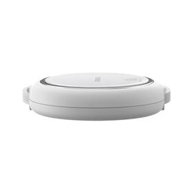 Kábel Baseus Free2Draw mini USB-C/USB-C 1m 100W biely

 obrázok produktu 4 z 10