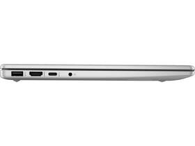Notebook HP 14-ep0045nc + Game Pass predplatné na 3 mesiace strieborný

 obrázok produktu 7 z 7