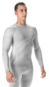 Top Spokey DRY HI PRO XL/XXL 

 obrázok produktu 2 z 7
