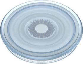 Držiak PopSockets PGP PLANT ICE BLUE 

 obrázok produktu 2 z 4