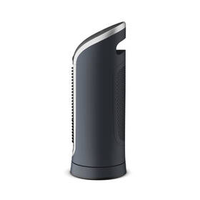 Ventilátor stĺpový Rowenta VU6220F0 Eole Compact New sivý

 obrázok produktu 2 z 7