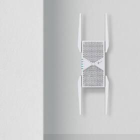 Wi-Fi extender TP-Link RE655BE biely

 obrázok produktu 8 z 9