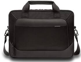 Brašna na notebook Dell EcoLoop Pro Classic CC5425C čierna

 obrázok produktu 1 z 4