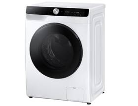 Práčka so sušičkou Samsung WD90DG6G94BKU4 biela

 obrázok produktu 7 z 10