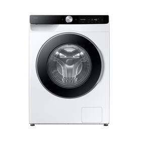 Set výrobkov Samsung WW90DG6U85LKU4 + DV90DG6845LKU4 biely

 obrázok produktu 20 z 20