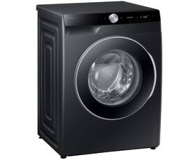 Práčka Samsung WW10FG6U94LBU4 čierna

 obrázok produktu 7 z 12