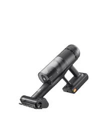 Tyčový vysávač Roborock H60 Ultra čierny

 obrázok produktu 3 z 4