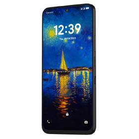 Mobilný telefón TCL NXTPAPER 60 ULTRA 5G 12 GB / 256 GB sivý

 obrázok produktu 2 z 11