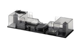 Tyčový vysávač Concept VP4220 3v1 Aquaglide 28,8 V béžový

 obrázok produktu 14 z 28