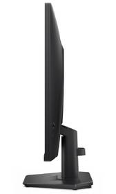 Herný monitor Dell SE2725HG čierny

 obrázok produktu 6 z 8