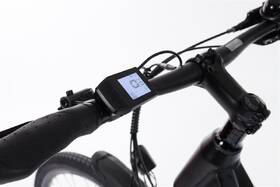 Elektrobicykel Olpran Viola Low 28"  18" čierne/žlté

 obrázok produktu 3 z 5