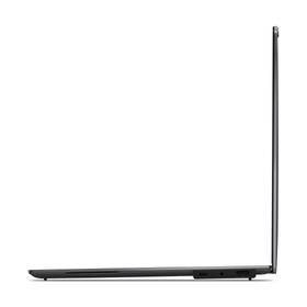 Notebook Lenovo ThinkPad X9-15 Gen 1 Aura Edition sivý

 obrázok produktu 11 z 12