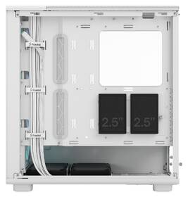 Case FRACTAL DESIGN Epoch White TG RGB Clear Tint biela

 obrázok produktu 14 z 16
