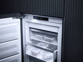 Mraznička Miele FNS 7774 D biela

 obrázok produktu 3 z 8
