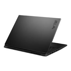 Notebook Asus TUF Gaming A14 sivý

 obrázok produktu 8 z 11
