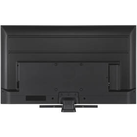 Televízor Finlux 55FQK9070 

 obrázok produktu 4 z 9