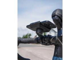 Držiak na mobil SP Connect Roadbike Bundle Universal čierny

 obrázok produktu 3 z 10