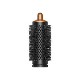 Multistyler Dyson Airwrap i.d. HS08 T1/T2 pruská modrá/medená medený

 obrázok produktu 18 z 20