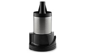 Tyčový vysávač Hisense HVC676999DA Hi-Move IX InverterTech sivý

 obrázok produktu 11 z 23