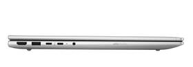 Notebook HP ProBook 4 G1i 16" strieborný

 obrázok produktu 7 z 7